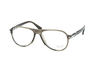 Persol PO 3411V 1103