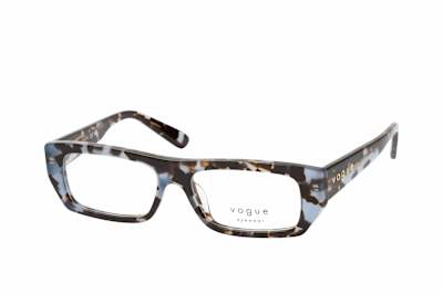 VOGUE Eyewear VO 5660U 3147