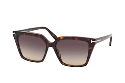 Tom Ford FT 1412 52B