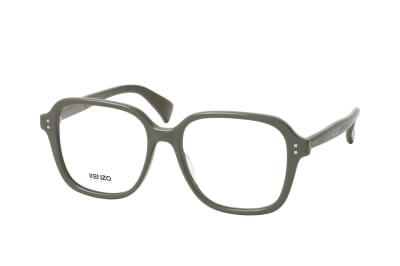 Kenzo KZ 50206I 093