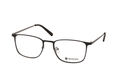 Mister Spex Collection Longin XL 1517 S21