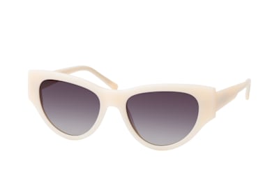 Sabina Markin x Mister Spex Scorpio Eyes C22