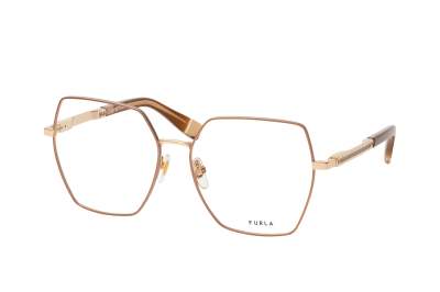 Commandez la Lunettes de vue Furla VFU 674 0307