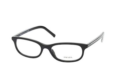 Prada PR D15VU 29O1O1