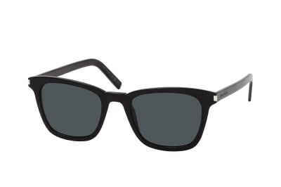 Saint Laurent SL 716 SLIM 001