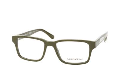 Emporio Armani EA 3271 6321