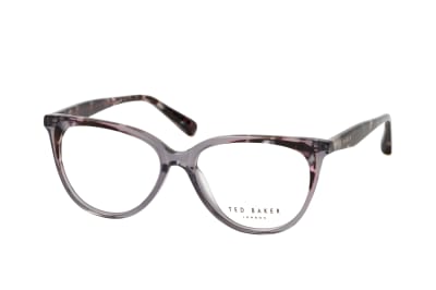 Ted Baker 9297 012