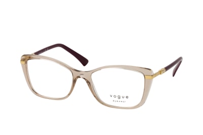 VOGUE Eyewear VO 5487B 2990