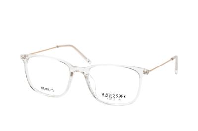 Mister Spex Collection Falco 1846 A22