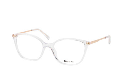 Mister Spex Collection Meghan 1604 A12