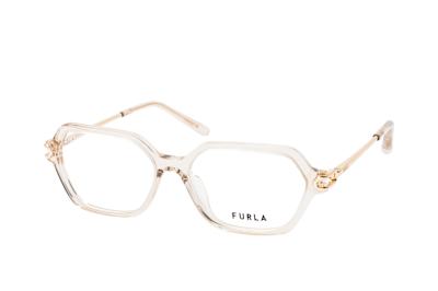 Furla VFUB 64 07T1
