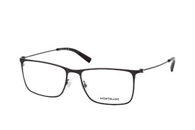 MONTBLANC MB 0464O 005