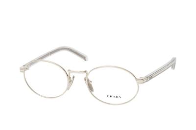 Prada PR  B55V 1BC1O1