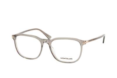 MONTBLANC MB 0438O 003