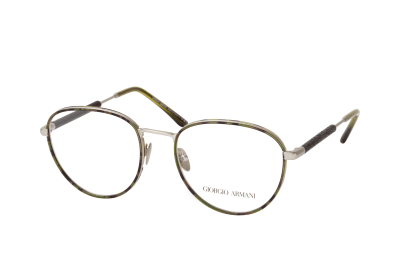 Giorgio Armani 0AR5137J 3045