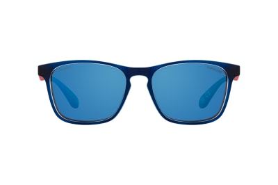 Superdry SDS5017 106P