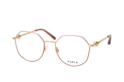 Furla VFU870 0A93