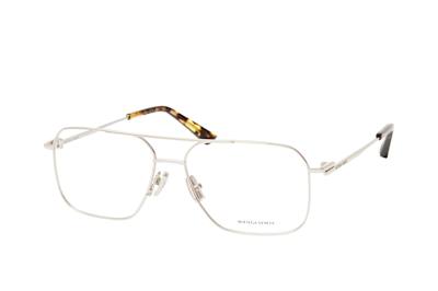 Bottega Veneta BV 1384O 002