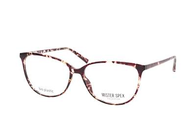 Mister Spex Collection Lalaine Wide 1854 R31
