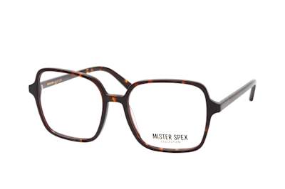 Mister Spex Collection Malek 1816 R24