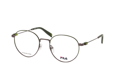 Fila VFI 450 0593