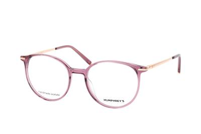 HUMPHREY´S eyewear 581159 50
