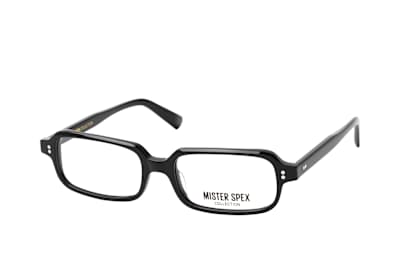 Mister Spex Collection Williams 1802 S21