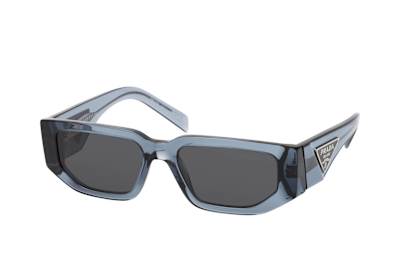 Prada PR  09ZS 17T08Z