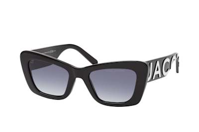Marc Jacobs MARC 864/S 80S
