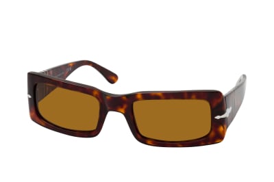 Persol 0PO3332S 24/33