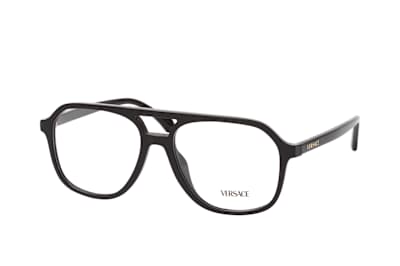 Versace VE 3397U GB1