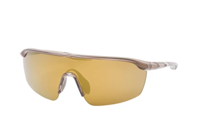 Maui Jim Miona 374 005