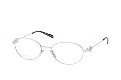 Gucci GG 2227O 002