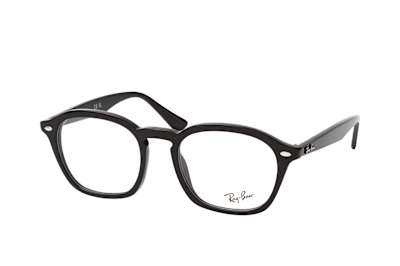 Ray-Ban RX 5451 2000