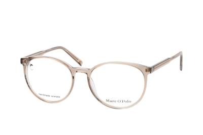 MARC O'POLO Eyewear 503251 30