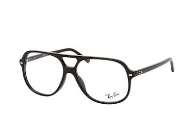 Ray-Ban RX 5698 2000