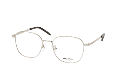 Saint Laurent SL 646/F 002