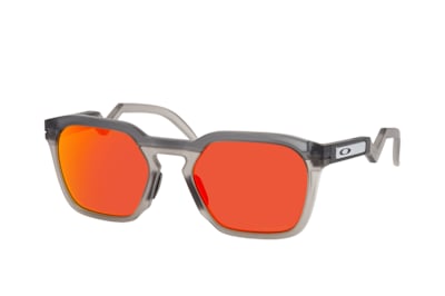 Oakley OO 9533 953302