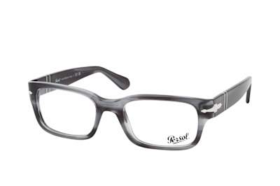 Persol PO 3399V 1192