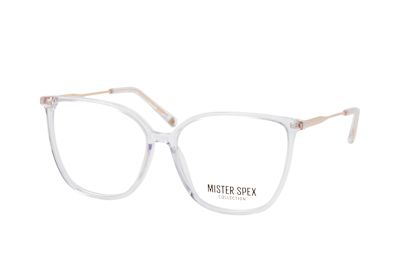 Mister Spex Collection Anya 1819 A12