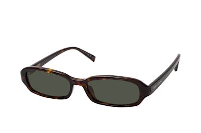 Saint Laurent SL 872 ERIN 003