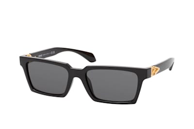 Versace VE 4490U GB1/87