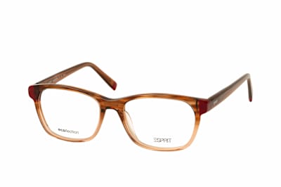 Esprit 33525 535