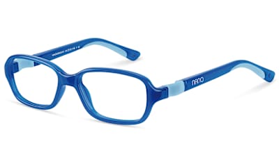 Nanovista Nano Replay 3.0 NAO3000246