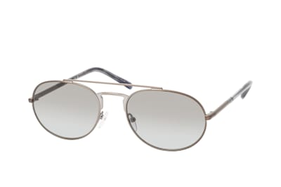 Emporio Armani EA 2171 300311