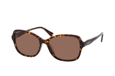 Ralph RA 5351U 500373