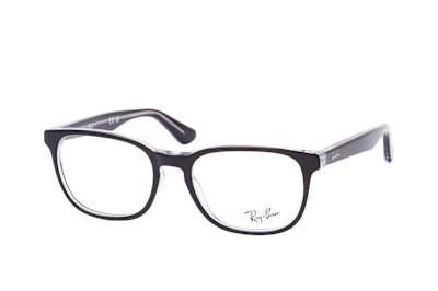 Ray-Ban Junior RY 1592 3529