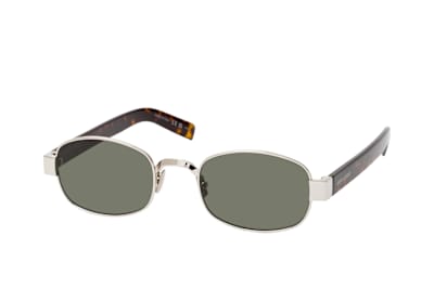 Saint Laurent SL 706 002