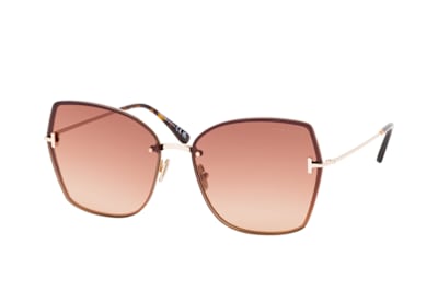 Tom Ford FT 1107 28F