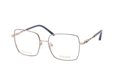 Escada VESG 55 08M6